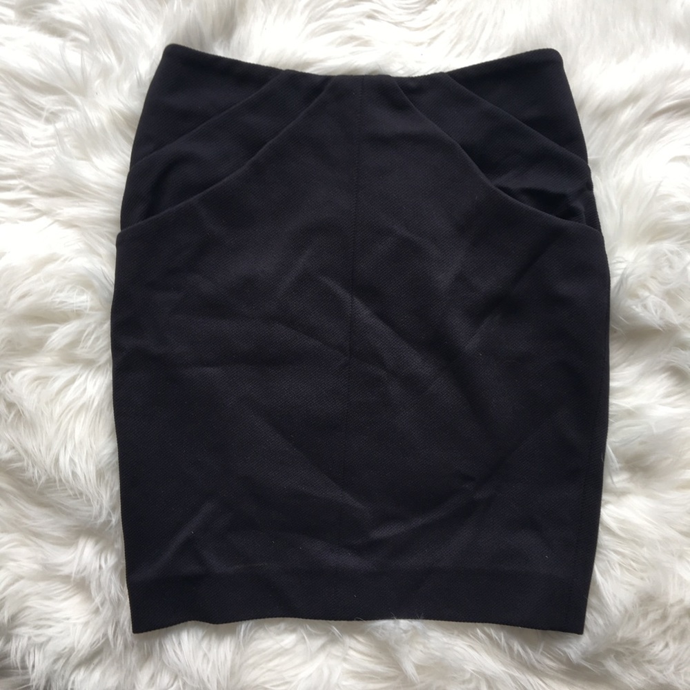 Diane Von Furstenberg Skirt